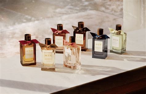 burberry bespoke video|burberry perfume brands.